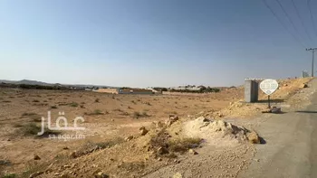 أرض للبيع في شارع العماريه 435, حي مزارع وادى العماريه, مدينة مزارع وادى العماريه, منطقة الرياض صورة 2