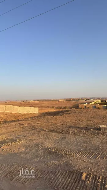 أرض للبيع في شارع العماريه 489, مدينة مخطط استراحات العماريه, منطقة الرياض صورة 2