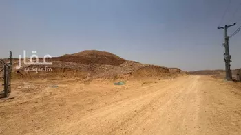 أرض للبيع في شارع العماريه 489, مدينة مخطط استراحات العماريه, منطقة الرياض