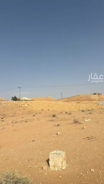 أرض للبيع في شارع العماريه 435, حي مزارع وادى العماريه, مدينة مزارع وادى العماريه, منطقة الرياض
