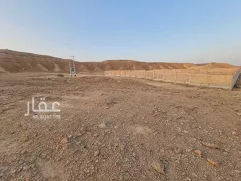أرض للبيع في شارع العماريه 489, مدينة مخطط استراحات العماريه, منطقة الرياض صورة 4