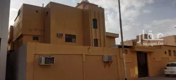فيلا للبيع في شارع أبي المعمر الكوفي, حي الملز, مدينة الرياض, منطقة الرياض