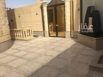 فيلا للبيع في شارع رقم 224, حي الياسمين, مدينة الرياض, منطقة الرياض صورة 4