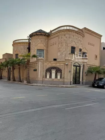 فيلا للبيع في شارع رقم 224, حي الياسمين, مدينة الرياض, منطقة الرياض صورة 2