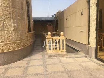 فيلا للبيع في شارع رقم 224, حي الياسمين, مدينة الرياض, منطقة الرياض