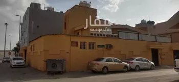 فيلا للبيع في شارع أبي المعمر الكوفي, حي الملز, مدينة الرياض, منطقة الرياض صورة 3