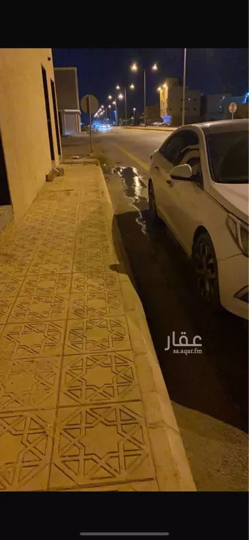 استراحة للبيع في شارع عسير ، حي ظهرة لبن ، الرياض ، منطقة الرياض صورة 4