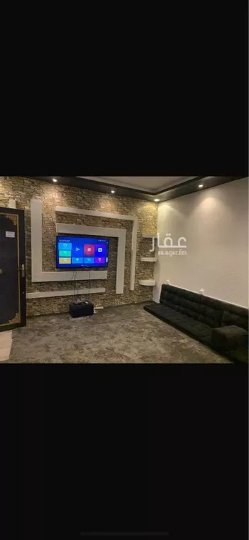 استراحة للبيع في شارع عسير ، حي ظهرة لبن ، الرياض ، منطقة الرياض