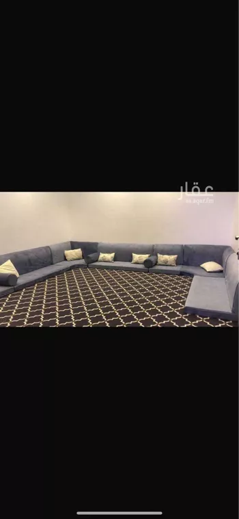 استراحة للبيع في شارع عسير ، حي ظهرة لبن ، الرياض ، منطقة الرياض صورة 3