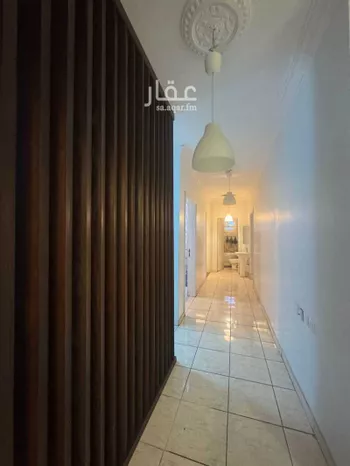 شقة للإيجار في شارع الخندق, حي اليرموك, مدينة الرياض, منطقة الرياض