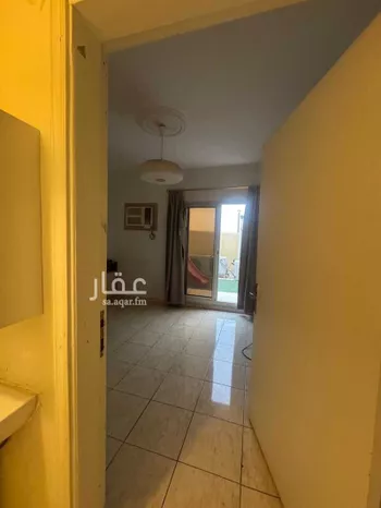 شقة للإيجار في شارع الخندق, حي اليرموك, مدينة الرياض, منطقة الرياض صورة 4