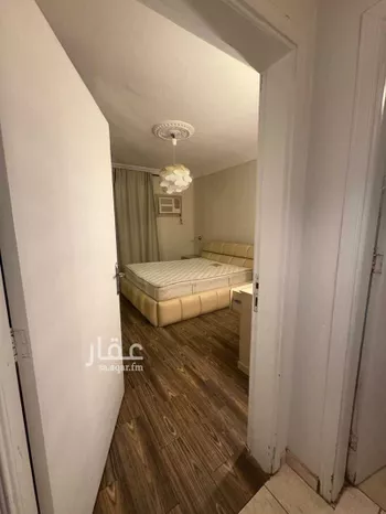 شقة للإيجار في شارع الخندق, حي اليرموك, مدينة الرياض, منطقة الرياض صورة 3