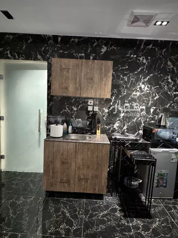 شقة للإيجار في شارع الخندق, حي اليرموك, مدينة الرياض, منطقة الرياض صورة 5