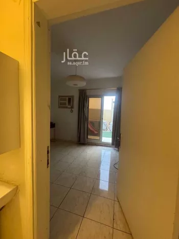شقة للإيجار في شارع عبدالله ابن سعود ابن عبدالعزيز الفرعي, حي الحمراء, مدينة الرياض, منطقة الرياض صورة 2