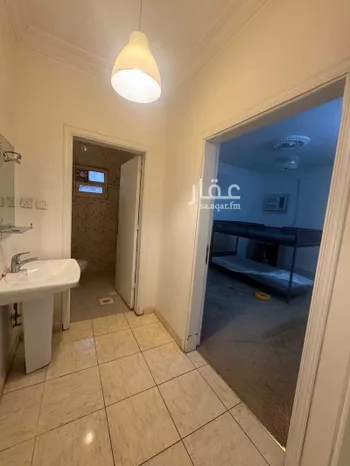 شقة للإيجار في شارع عبدالله ابن سعود ابن عبدالعزيز الفرعي, حي الحمراء, مدينة الرياض, منطقة الرياض صورة 3