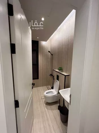 شقة مفروشة للحجز في حي العارض ، الرياض ، منطقة الرياض صورة 5