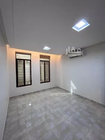دور للإيجار في شارع الشيخ إبراهيم بن محمد آل الشيخ, حي النرجس, مدينة الرياض, منطقة الرياض صورة 3