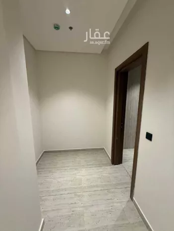 شقة للإيجار في شارع الفوانيس, حي عرقة, مدينة الرياض, منطقة الرياض صورة 3