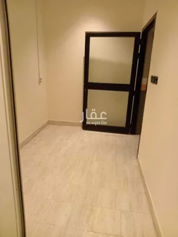 غرفة للإيجار في شارع جعفر بن هاشم, حي العارض, مدينة الرياض, منطقة الرياض