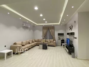 شقة للبيع في شارع جعفر بن هاشم, حي العارض, مدينة الرياض, منطقة الرياض صورة 3