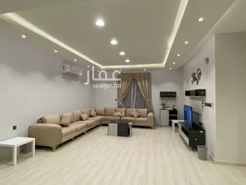 شقة للإيجار في شارع جعفر بن هاشم, حي العارض, مدينة الرياض, منطقة الرياض صورة 2