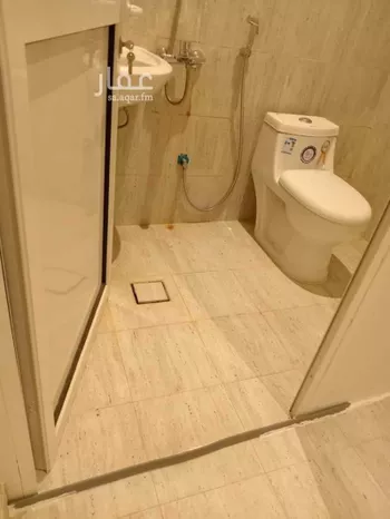 غرفة للإيجار في شارع جعفر بن هاشم, حي العارض, مدينة الرياض, منطقة الرياض صورة 5