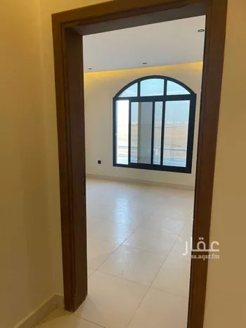 شقة للإيجار في شارع حكومي, حي حكومي1, مدينة جدة, منطقة مكة المكرمة صورة 2