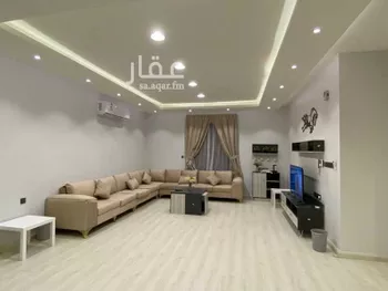 شقة للبيع في شارع جعفر بن هاشم, حي العارض, مدينة الرياض, منطقة الرياض صورة 2