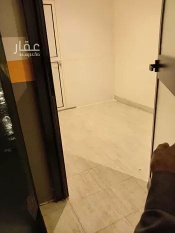 غرفة للإيجار في شارع جعفر بن هاشم, حي العارض, مدينة الرياض, منطقة الرياض صورة 2