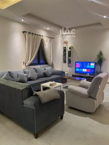شقة للإيجار في شارع القصر, حي العارض, مدينة الرياض, منطقة الرياض صورة 2
