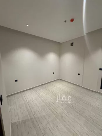 شقة للإيجار في شارع الفوانيس, حي عرقة, مدينة الرياض, منطقة الرياض صورة 4