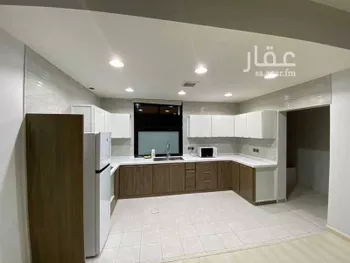 شقة للبيع في شارع جعفر بن هاشم, حي العارض, مدينة الرياض, منطقة الرياض صورة 5