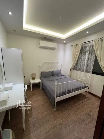 شقة للإيجار في شارع القصر, حي العارض, مدينة الرياض, منطقة الرياض صورة 5