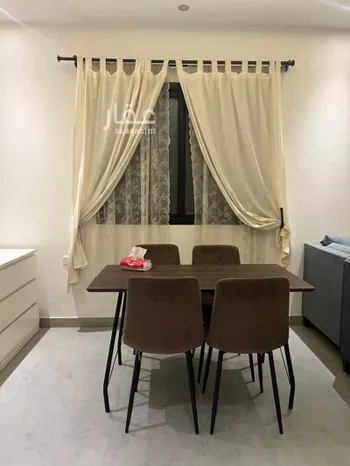 شقة للإيجار في شارع القصر, حي العارض, مدينة الرياض, منطقة الرياض صورة 4