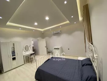 شقة للبيع في شارع جعفر بن هاشم, حي العارض, مدينة الرياض, منطقة الرياض صورة 2