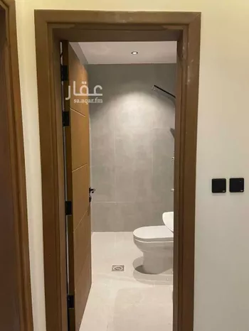 شقة للإيجار في شارع حكومي, حي حكومي1, مدينة جدة, منطقة مكة المكرمة صورة 3