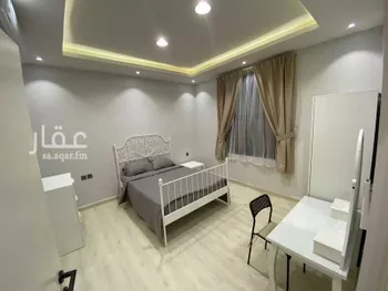 شقة للبيع في شارع جعفر بن هاشم, حي العارض, مدينة الرياض, منطقة الرياض