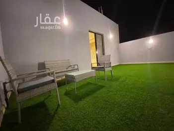 شقة للإيجار في شارع جعفر بن هاشم, حي العارض, مدينة الرياض, منطقة الرياض صورة 3