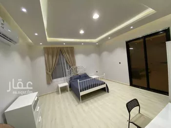 شقة للإيجار في شارع جعفر بن هاشم, حي العارض, مدينة الرياض, منطقة الرياض صورة 5