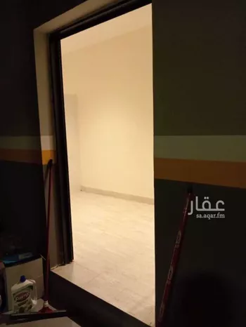 غرفة للإيجار في شارع جعفر بن هاشم, حي العارض, مدينة الرياض, منطقة الرياض صورة 4