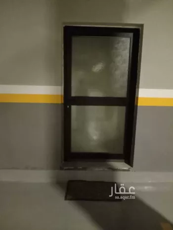 غرفة للإيجار في شارع جعفر بن هاشم, حي العارض, مدينة الرياض, منطقة الرياض صورة 3
