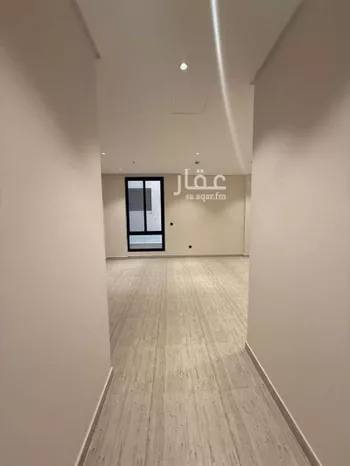 شقة للإيجار في شارع الفوانيس, حي عرقة, مدينة الرياض, منطقة الرياض صورة 2