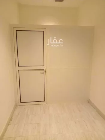 غرفة للإيجار في شارع جعفر بن هاشم, حي العارض, مدينة الرياض, منطقة الرياض صورة 2