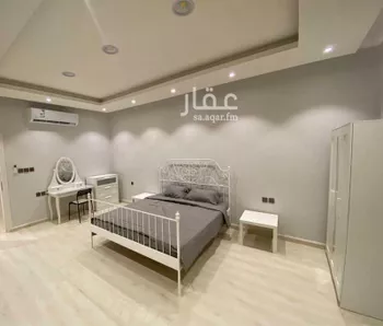 شقة للبيع في شارع جعفر بن هاشم, حي العارض, مدينة الرياض, منطقة الرياض صورة 3