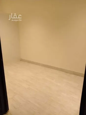 غرفة للإيجار في شارع جعفر بن هاشم, حي العارض, مدينة الرياض, منطقة الرياض صورة 3