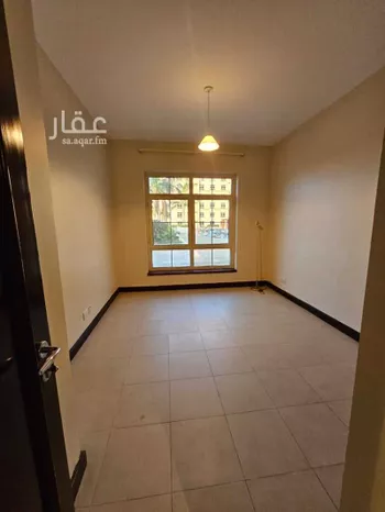 شقة للإيجار في شارع شارع ناردين, مدينة مدينة الملك عبدالله الإقتصاديه, منطقة مكة المكرمة صورة 3