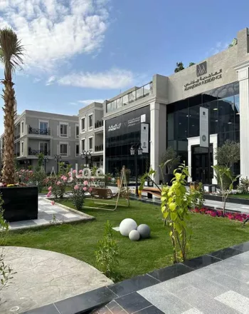 شقة للإيجار في شارع الفرعة, حي الياسمين, مدينة الرياض, منطقة الرياض صورة 4