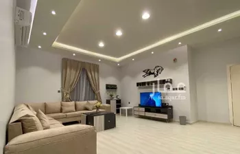 شقة للإيجار في شارع جعفر بن هاشم, حي العارض, مدينة الرياض, منطقة الرياض صورة 4