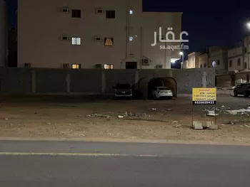 أرض للبيع في شارع ثابت ابن يسار, حي السلام, مدينة المدينه المنوره, منطقة المدينة المنورة