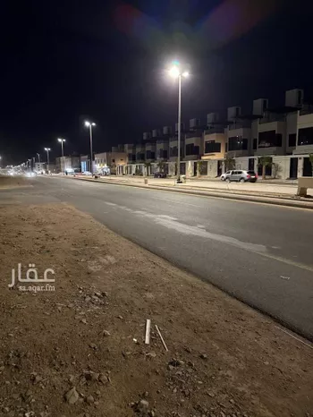 أرض للبيع في شارع ثابت ابن يسار, حي السلام, مدينة المدينه المنوره, منطقة المدينة المنورة صورة 4